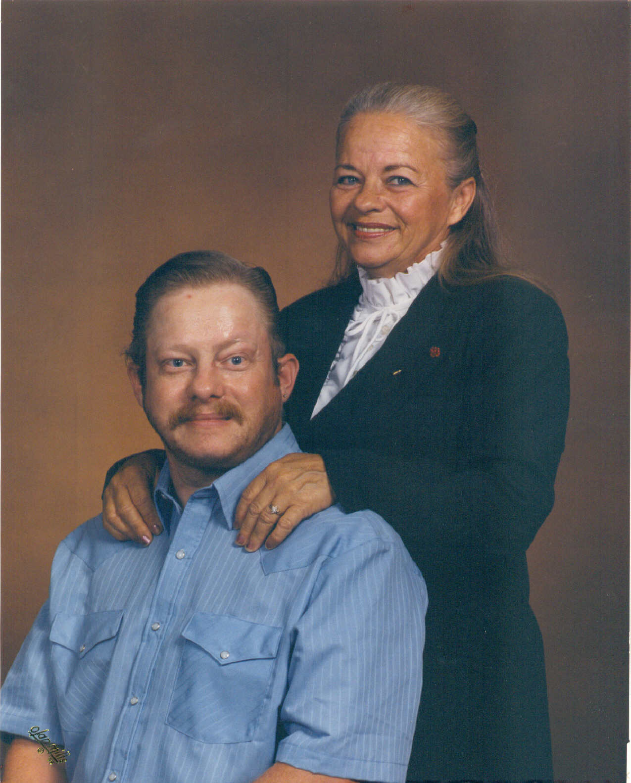 chuckandmom.jpg
