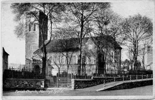 merthyrtydfilparishchurch.jpg